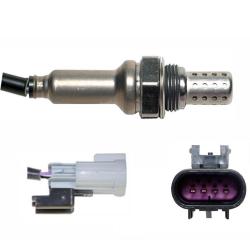 DENSO 2344464