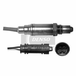 DENSO 2344472
