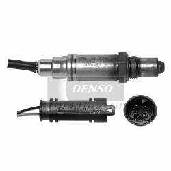 DENSO 2344473