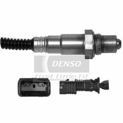 DENSO 2344477