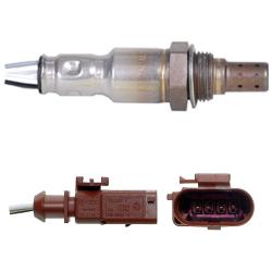 DENSO 2344484