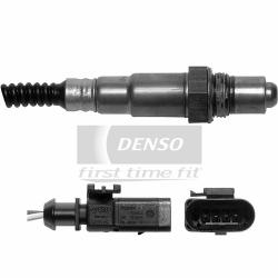 DENSO 2344485