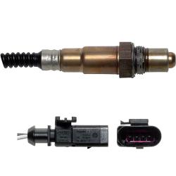 DENSO 2344485