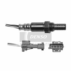 DENSO 2344488