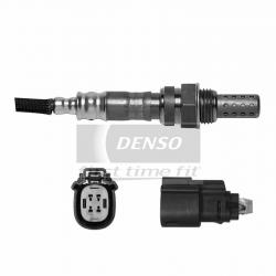 DENSO 2344489