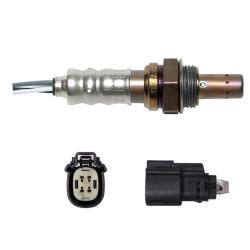 DENSO 2344489