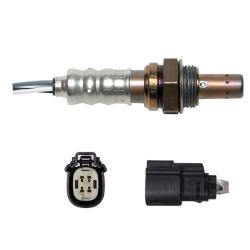 DENSO 2344491