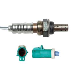DENSO 2344493