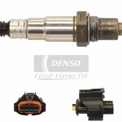 DENSO 2344496