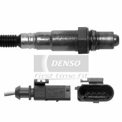 DENSO 2344498
