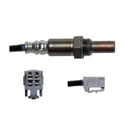 DENSO 2344501