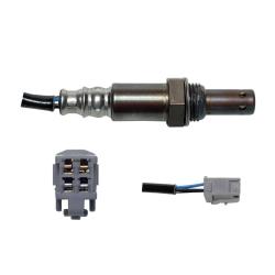 DENSO 2344506