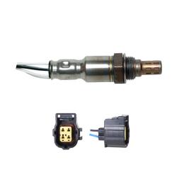 DENSO 2344545
