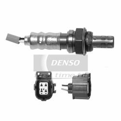 DENSO 2344546