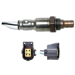 DENSO 2344547