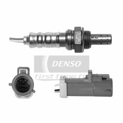 DENSO 2344555