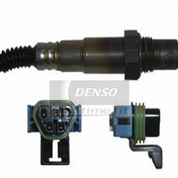 DENSO 2344564