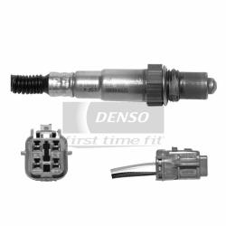 DENSO 2344569