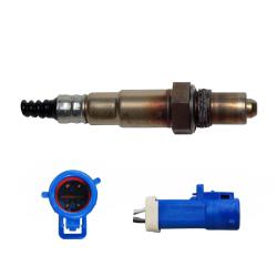 DENSO 2344577