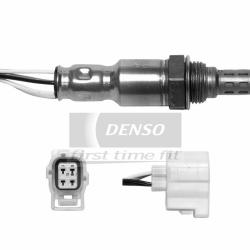 DENSO 2344579