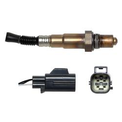 DENSO 2344582