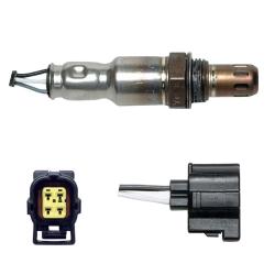 DENSO 2344585
