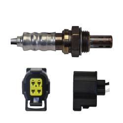 DENSO 2344588