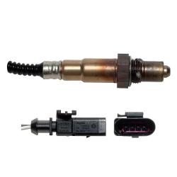 DENSO 2344589