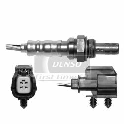 DENSO 2344590