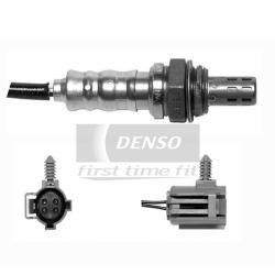 DENSO 2344592