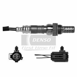DENSO 2344602