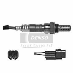 DENSO 2344655