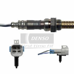 DENSO 2344668