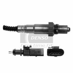 DENSO 2344717