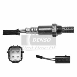 DENSO 2344724
