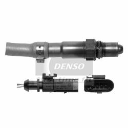 DENSO 2344737