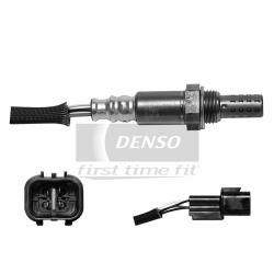 DENSO 2344738