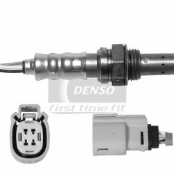 DENSO 2344740