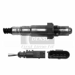 DENSO 2344753