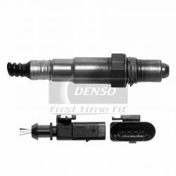 DENSO 2344754