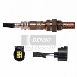 DENSO 2344769