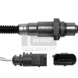 DENSO 2344808