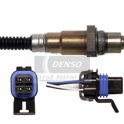 DENSO 2344818