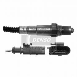 DENSO 2344829