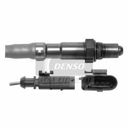 DENSO 2344832