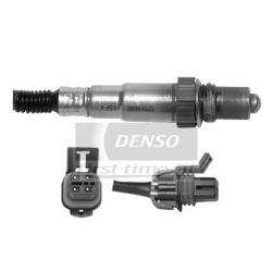 DENSO 2344840