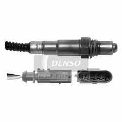 DENSO 2344846