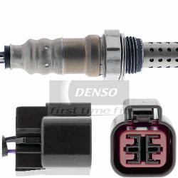 DENSO 2344851