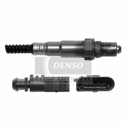 DENSO 2344874
