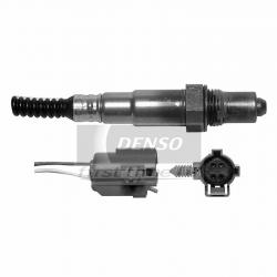 DENSO 2344882